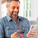 Grupo de máscara 19